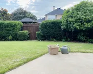 Family Friendly Home Convenient to everything! - Bungalows