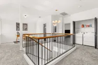 Casa Blanca - Homestays