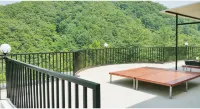 Daejeon Yeji's Pension - مبيت وإفطار