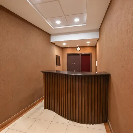 Hotel Mayur Hotels in Gorakhpur