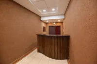 Hotel Mayur - Wifi