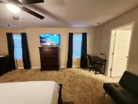 The Perfect Guesthouse for Family and Group Trips - 3-Star
