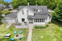 A block from the beach! Sleeps 20! Hot Tub, Game Room! - Boutique