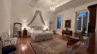 Le Manoir de Lisle - 2-Star