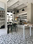 Apollo Hotel Vienna - Desayuno