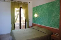 Hotel Maria - Lemmikkieläimet sallittu