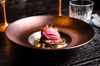 Design Hotel Levi - 5-Star