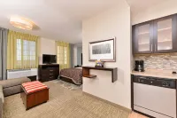 Staybridge Suites SAN ANTONIO - STONE OAK by IHG - 3-Star