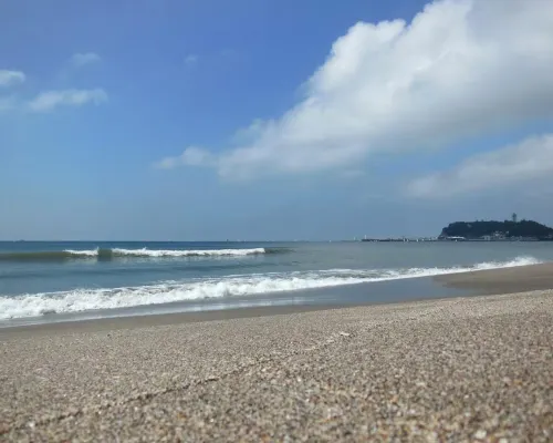 블루 라군 휴식 & 레저 Photos