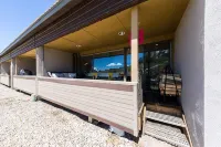 Rustic Modern Retreat! 3bed/2bath Close to Lifts - 3-Sterne