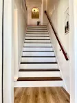 Scenic, waterfront home on Lake Pepin with HOT TUB - 4 tähden