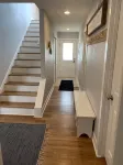 Daybreeze Vacation Home w/ Hot Tub & Gorgeous View - Boutique