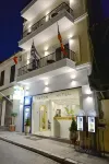 Hotel Byron - 2-Star
