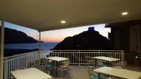 Le Méditerranée - Wifi