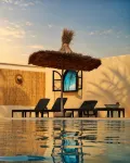 The Mogador's Oasis - Condos