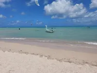 Sea View Rodrigues - Mourouk - 3-Sterne