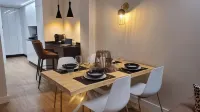 Cíes Luxury Suitel Lily Rodsen - Love Your Stay - 3-Star
