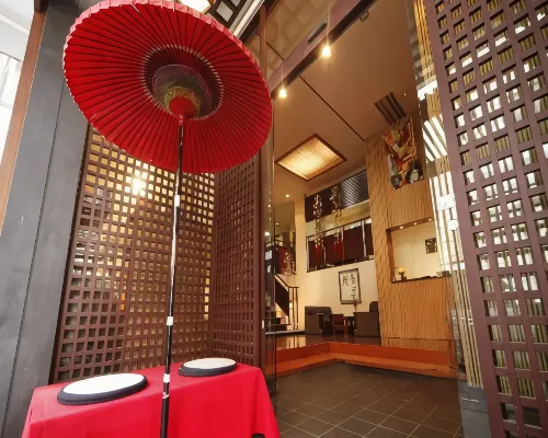 湯宿橘之木 餐飲 Photos