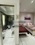 Laura Rooms - Wifi