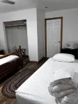 Bear Lake Private Suite Sleeps 3 - 3-Star
