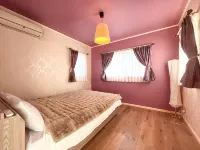 Premium Shirayama - Villas