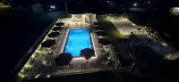 Terra Vinum - Pools