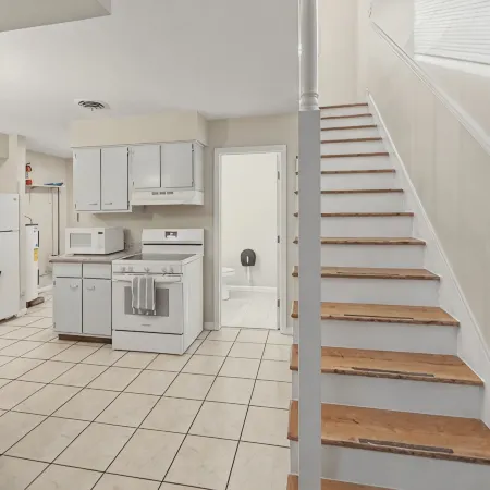 Quiet Fort Knox Townhome with EV Charger