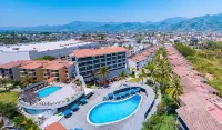 Costa Club Punta Arena - Todo Incluido - 3つ星