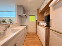 Arcobaleno Hokancho - Pet-friendly