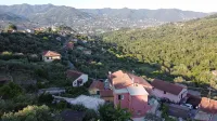 Casa Rosa, Rapallo - بوتيك