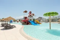 Hotel Best Mojácar - de playa