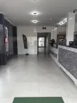 Hotel Zagonel - Baarit