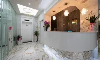 INCHEON MYEONGPUM HOTEL - 3-Star