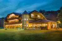 Sapia Hotel Rheinsberg - Wifi