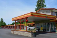 Harmony Inn - Beach