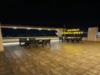 Hotel Vivaanta - 2 étoiles