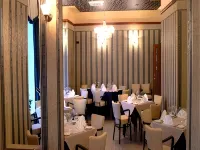 Hotel Villa Wesset - petit déjeuner