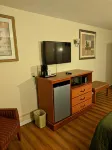 Royal Inn - WiFi