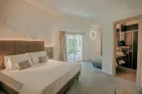 Amasea Resort - 4-Star
