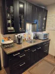 Cozy Guest Suite with Private Backyard - 4성급