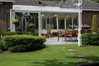 Motel Koolen - 2-Star