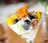 Novotel BH Savassi - พร้อมอาหารเช้า