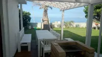 Hota Beach - 3-Star