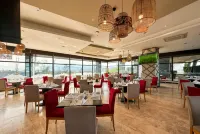 Wyndham Quito Airport - Cheap