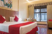 Verona Hotel and Conference Center - Интернет