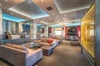 Phoenix Hotel - 3 ดาว