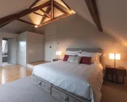 Casa do Cedro de Medelim - Alloggi