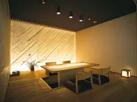 修善寺溫泉宙SORA渡月莊金龍旅館 - 早餐