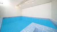 Damyang Jayeon Nadri Pension - Pet friendly
