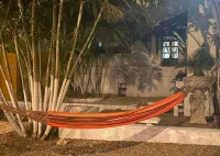 Villa Mohana - Villas